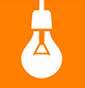 premier energy